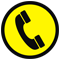 Annuaire des Fournisseurs de charbon à proximité